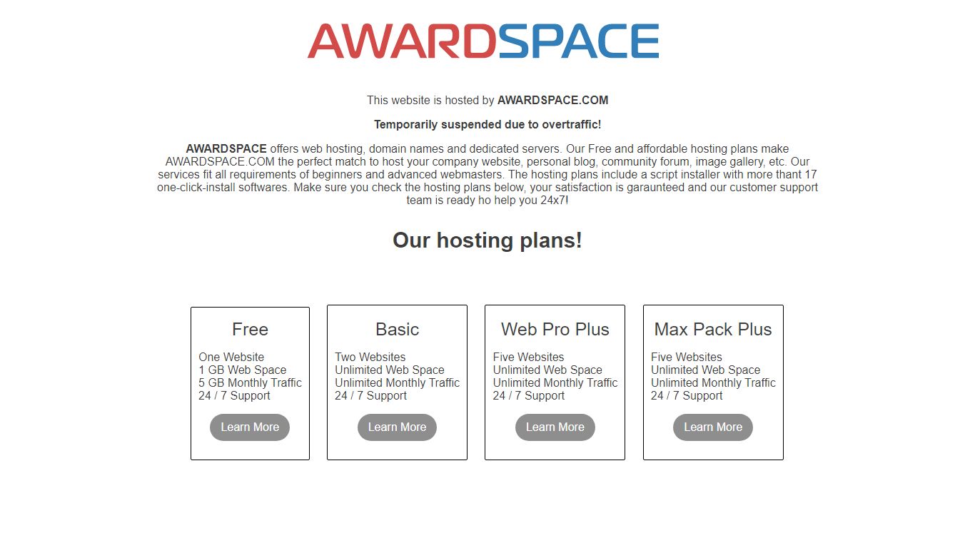 Anywho.com. Anywha.com. Anywho.cmo. - com2.awardspace.us